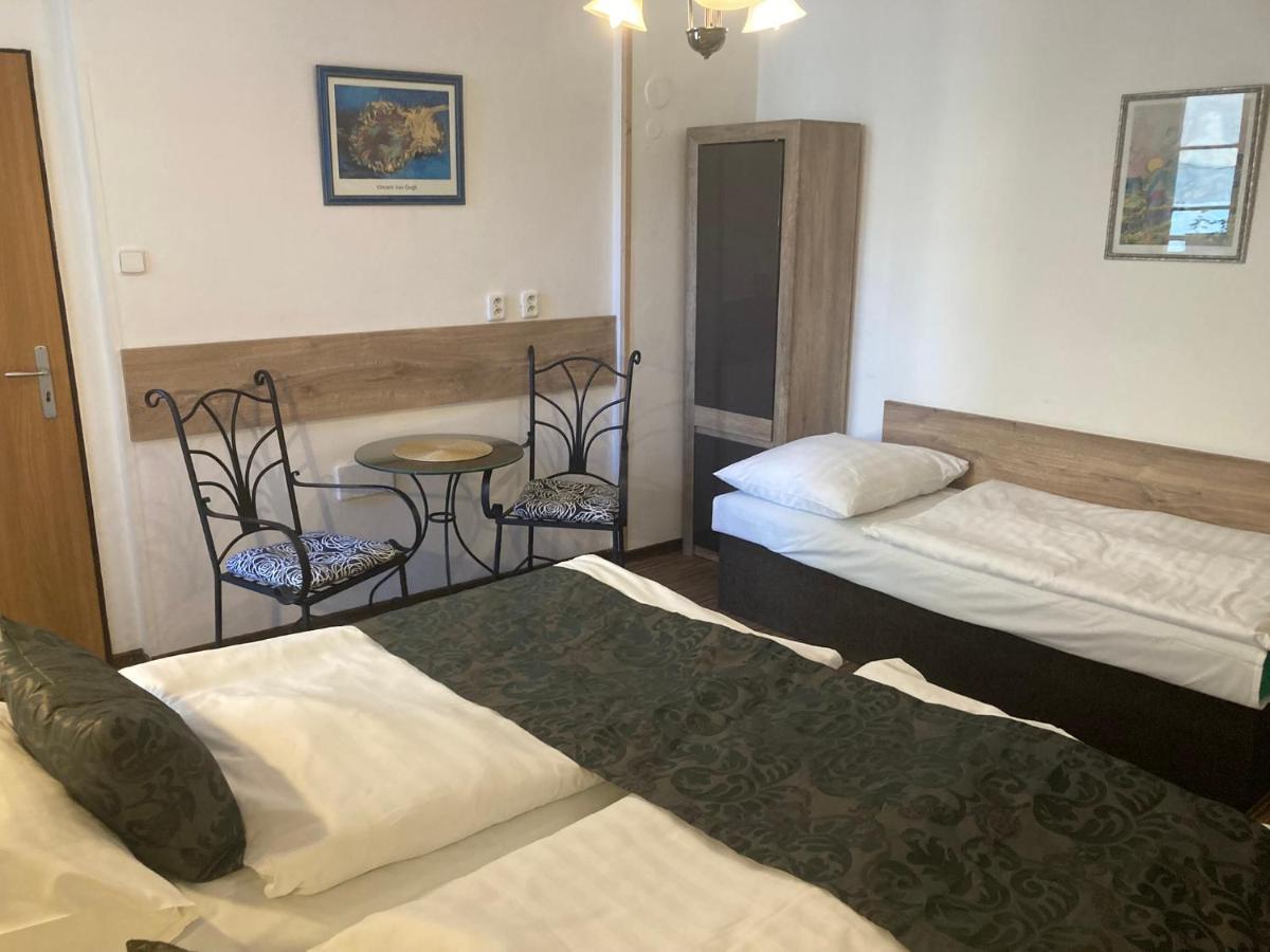 Appartamento Mila